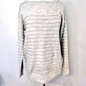 Liz Claiborne Sequins Sweater